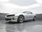 2010 Chevrolet Camaro SS 2SS
