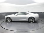 2010 Chevrolet Camaro SS 2SS