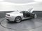 2010 Chevrolet Camaro SS 2SS
