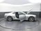 2010 Chevrolet Camaro SS 2SS