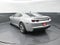 2010 Chevrolet Camaro SS 2SS