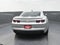 2010 Chevrolet Camaro SS 2SS