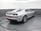 2010 Chevrolet Camaro SS 2SS