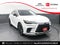 2024 Lexus RX 500h F SPORT Performance