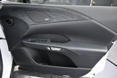 2024 Lexus RX 500h F SPORT Performance