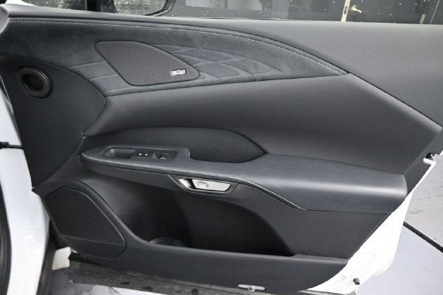 2024 Lexus RX 500h F SPORT Performance