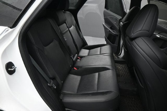 2024 Lexus RX 500h F SPORT Performance