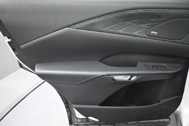 2024 Lexus RX 500h F SPORT Performance