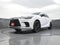 2024 Lexus RX 500h F SPORT Performance