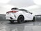 2024 Lexus RX 500h F SPORT Performance