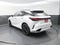 2024 Lexus RX 500h F SPORT Performance
