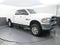 2016 RAM 2500 SLT