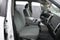 2016 RAM 2500 SLT