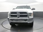 2016 RAM 2500 SLT