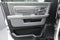 2016 RAM 2500 SLT
