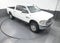 2016 RAM 2500 SLT