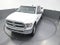 2016 RAM 2500 SLT