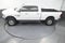 2016 RAM 2500 SLT