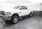 2016 RAM 2500 SLT