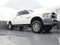 2016 RAM 2500 SLT