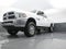 2016 RAM 2500 SLT