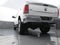 2016 RAM 2500 SLT