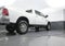 2016 RAM 2500 SLT