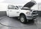 2016 RAM 2500 SLT