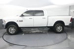 2016 RAM 2500 SLT