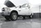 2016 RAM 2500 SLT