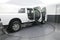 2016 RAM 2500 SLT