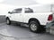 2016 RAM 2500 SLT
