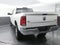 2016 RAM 2500 SLT