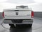 2016 RAM 2500 SLT