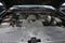 2016 Chevrolet Silverado 1500 LTZ 2LZ