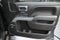 2016 Chevrolet Silverado 1500 LTZ 2LZ