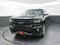 2016 Chevrolet Silverado 1500 LTZ 2LZ