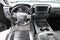 2016 Chevrolet Silverado 1500 LTZ 2LZ