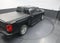 2016 Chevrolet Silverado 1500 LTZ 2LZ