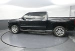2016 Chevrolet Silverado 1500 LTZ 2LZ