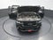 2016 Chevrolet Silverado 1500 LTZ 2LZ