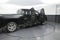 2016 Chevrolet Silverado 1500 LTZ 2LZ