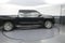 2016 Chevrolet Silverado 1500 LTZ 2LZ