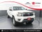 2015 Toyota Tacoma Base V6