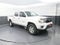 2015 Toyota Tacoma Base V6