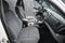 2015 Toyota Tacoma Base V6