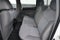 2015 Toyota Tacoma Base V6
