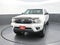 2015 Toyota Tacoma Base V6
