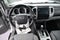 2015 Toyota Tacoma Base V6