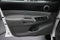 2015 Toyota Tacoma Base V6